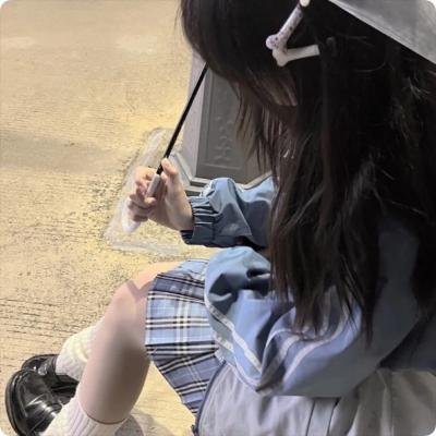 平行的世界