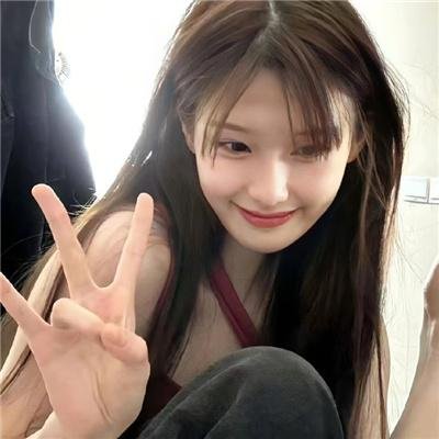 反斗小尼哥