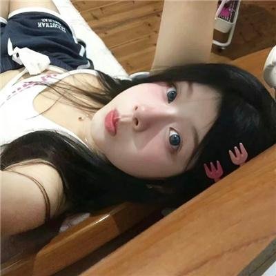 酒巷深深
