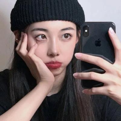 见人倒下