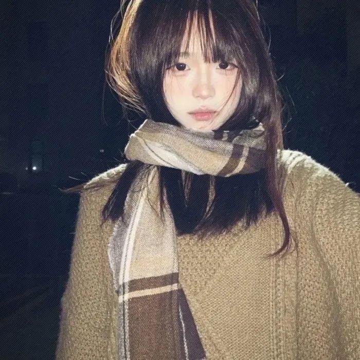 深林欲