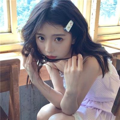 狱友记