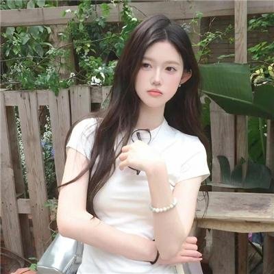 后妈