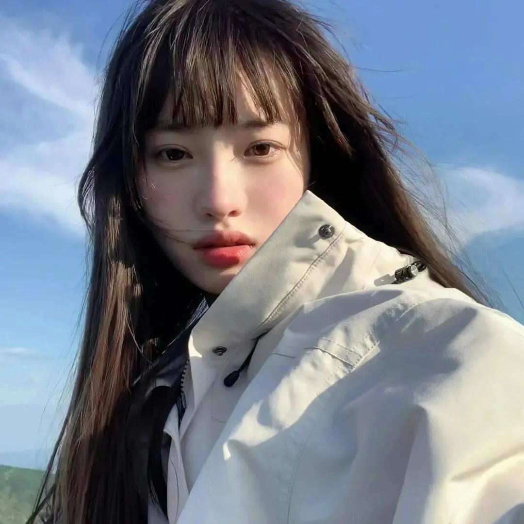 毁灭的种子