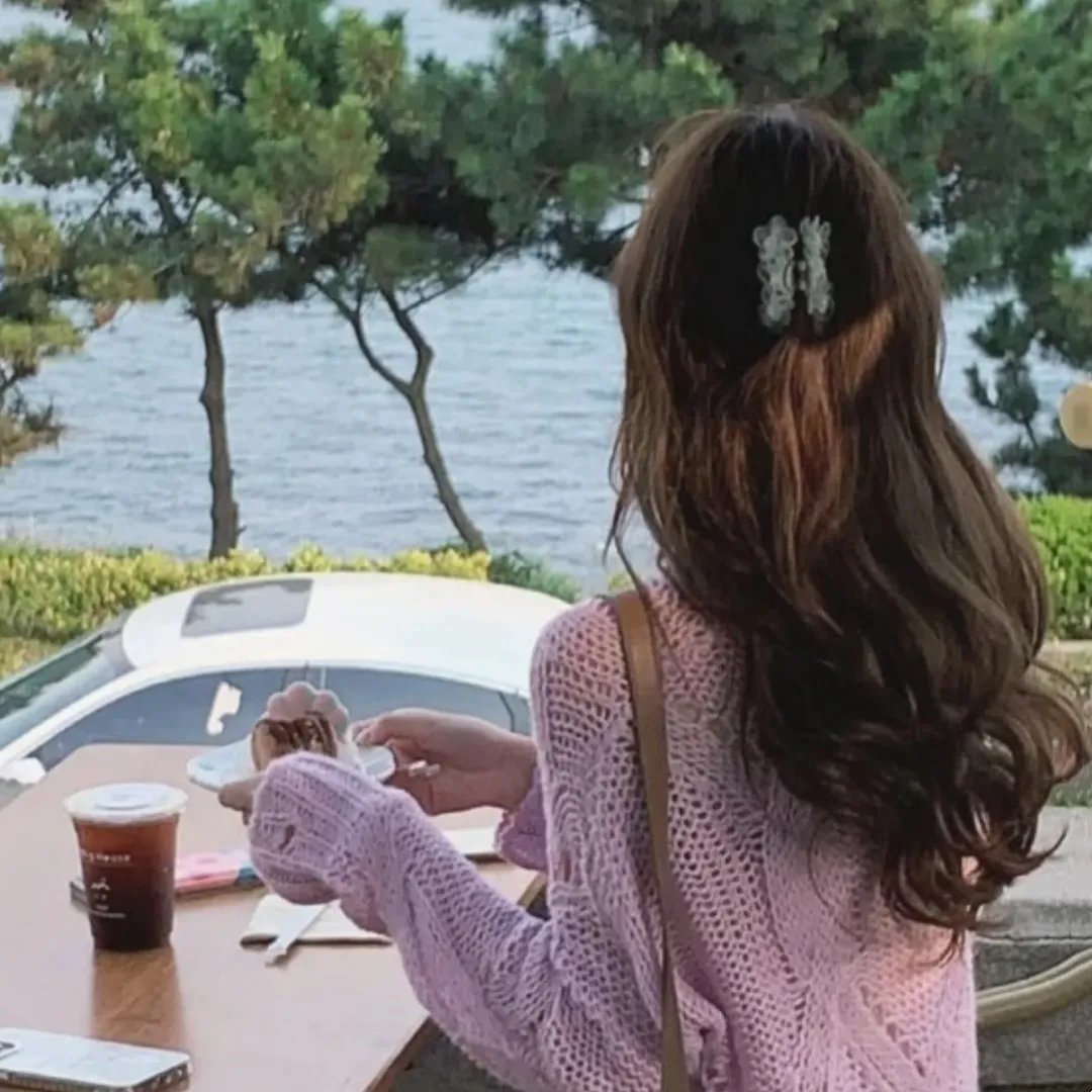 狂父复子仇
