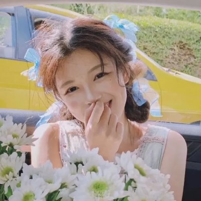珍妮·斯蕾特：怯场
