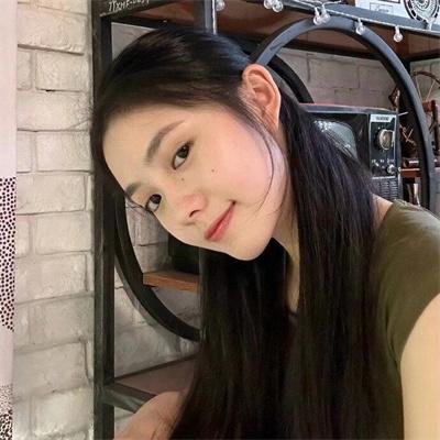 玩伴猫耳娘