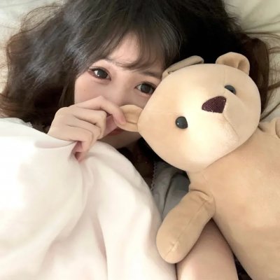 李米的猜想