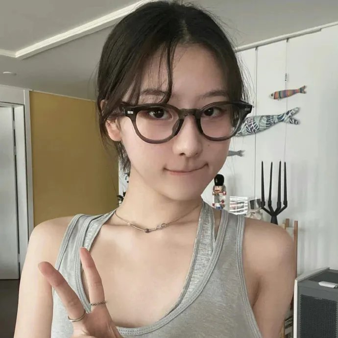 丧家之女