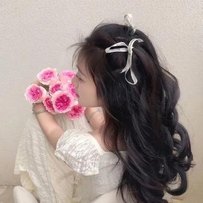 地球的末日