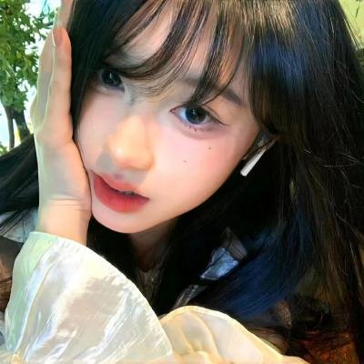 傻冒经理