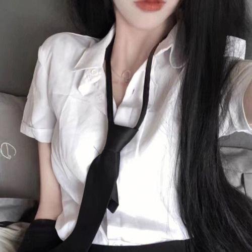 女麻吉