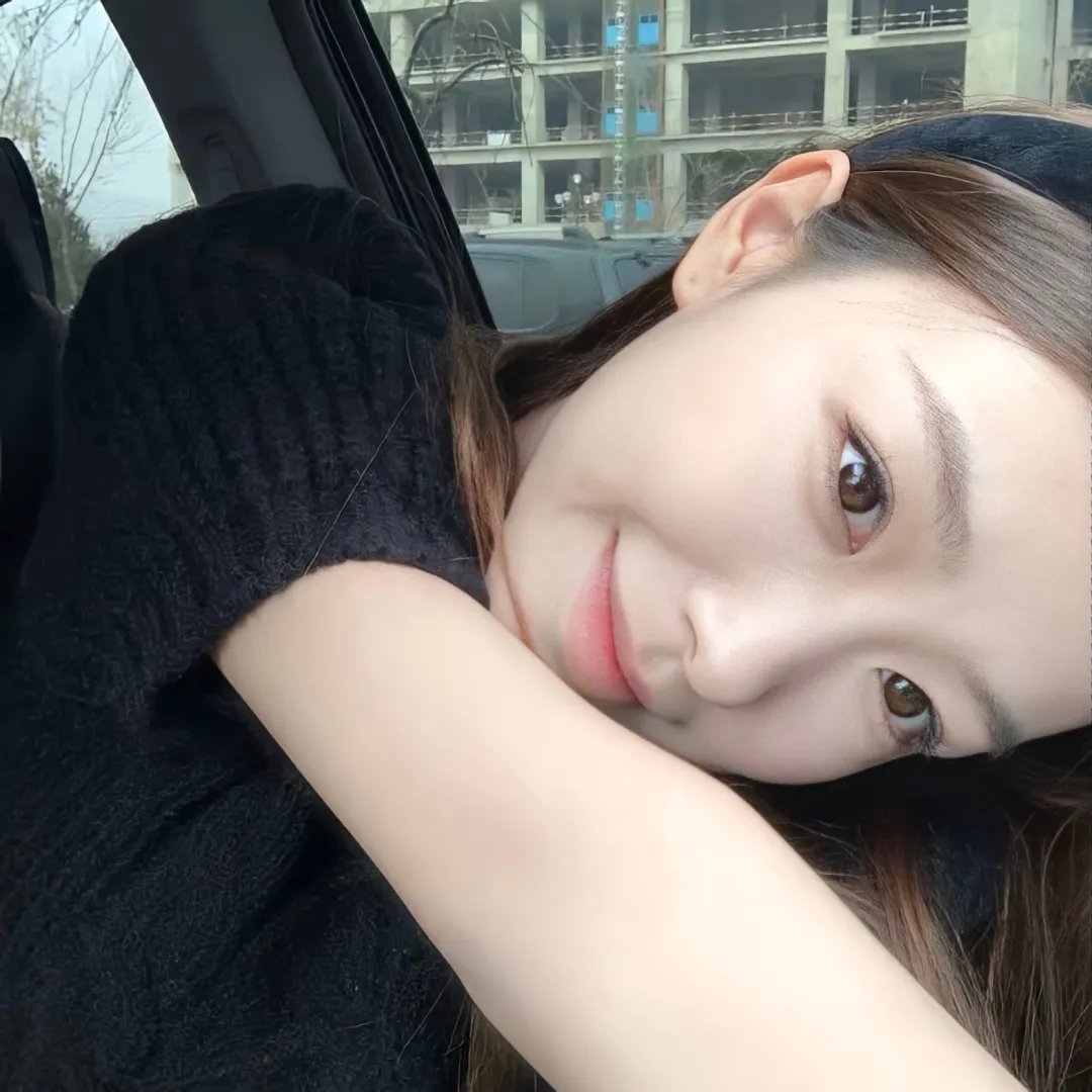 欢乐时光谋杀案