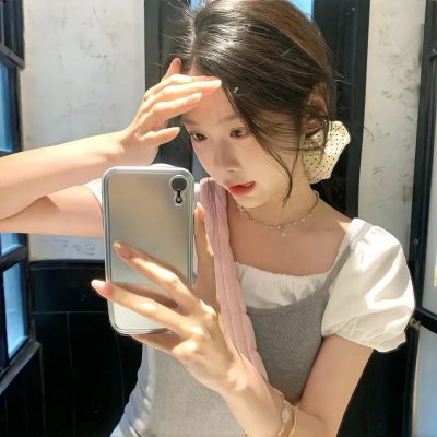 神秘的古庙