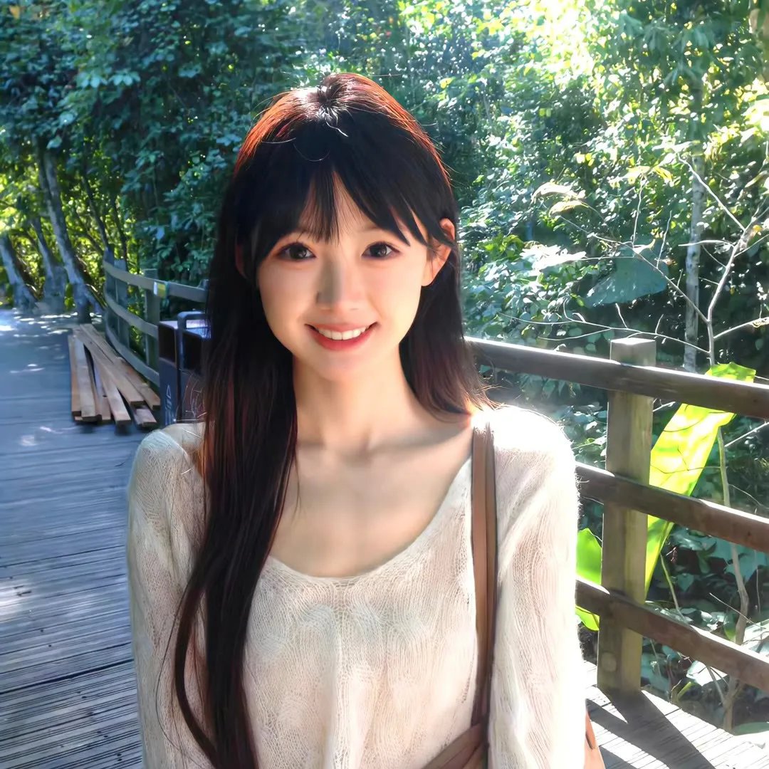 禽兽超人之无奸不摧
