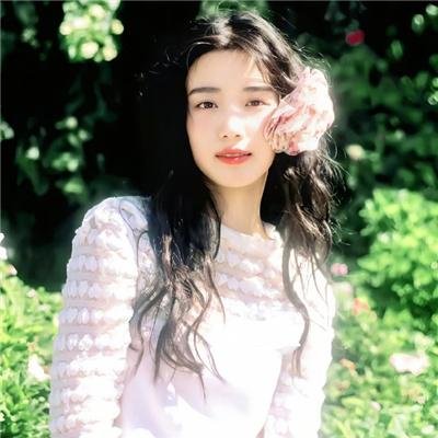 我的猪队友