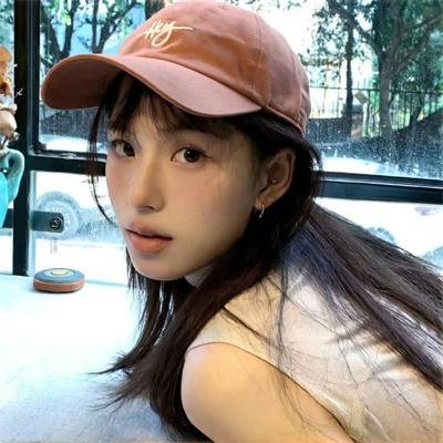 接球手间谍